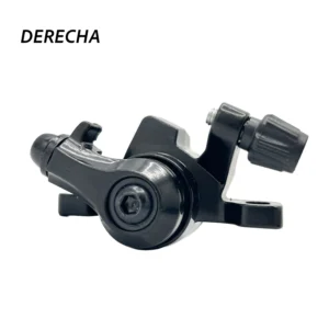 Xiaomi Höger bromsok