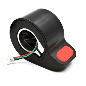 Xiaomi Pro2 Scooter Accelerator