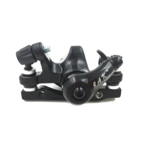 Xiaomi Jak vänster bromsok