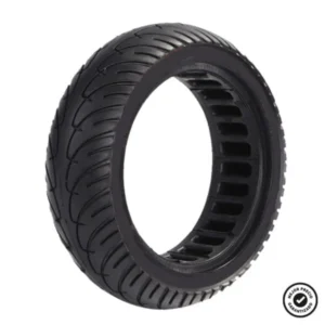 Massiva spark cykelhjul 8,5x2