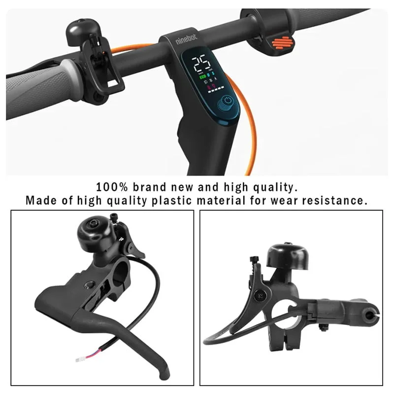 Maneta-freno-Segway-Ninebot-F20-F25-F30-F40-Serie-F