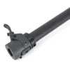 Mastil-reemplazo-para-Xiaomi-Mijia-M365-Scooter-Electrico-Plegable-Piezas