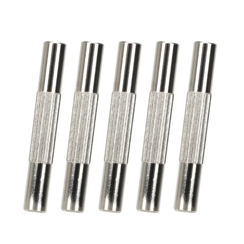 Seba3741ab9ce438c994fc330cb7cc9dax