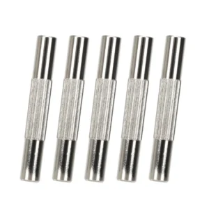 Xiaomi M365 Lås stift