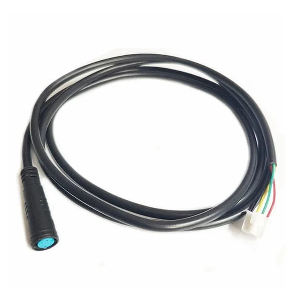 cable-alimentacion-patinete-xiaomi