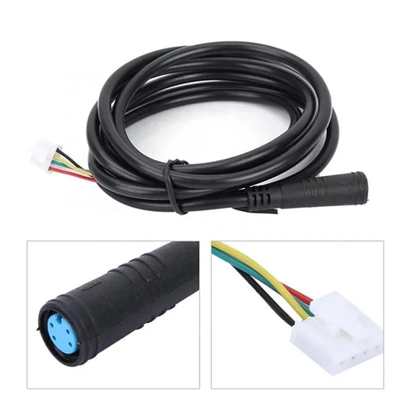 cable-alimentacion-xiaomi