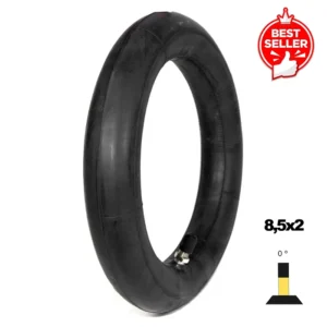 Xiaomi Scooter Luftslang 8,5×2 (8 1/2 x2) -156