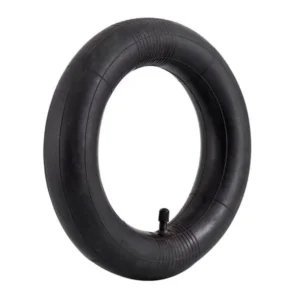 Xiaomi Scooter Innerslang