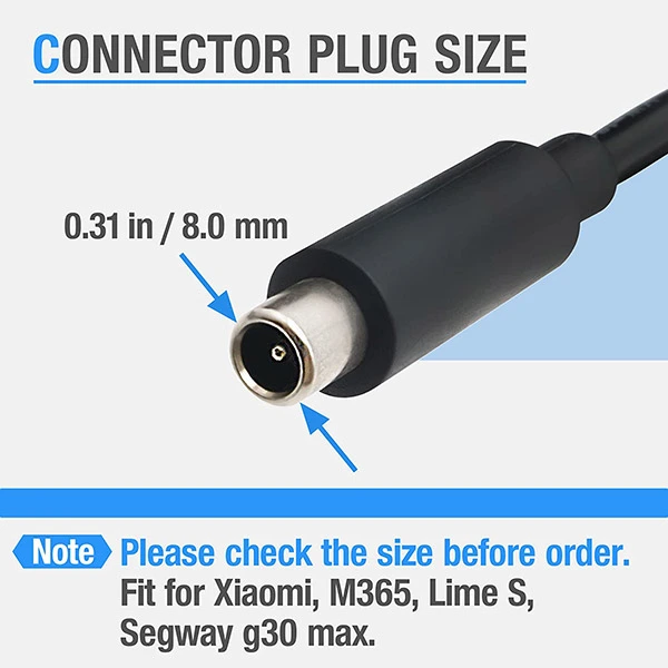 cargador-premium-42v-2A-xiaomi