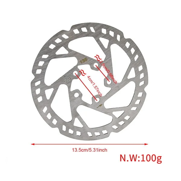 disco-de-freno-135mm-medidas