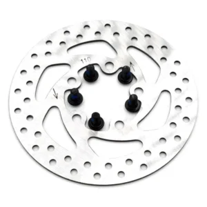 Xiaomi Essential och 1S bromsskiva