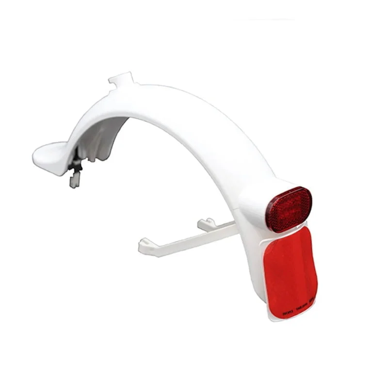 guardabarros-blanco-pro-kit