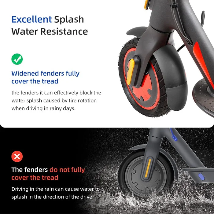 guardabarros-delantero-para-patin-xiaomi-detalle2
