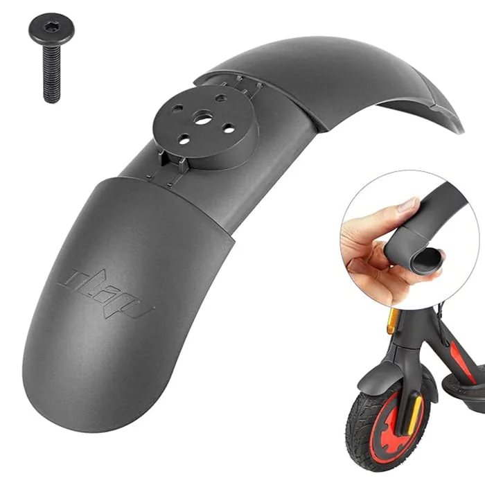 guardabarros-delantero-para-patin-xiaomi