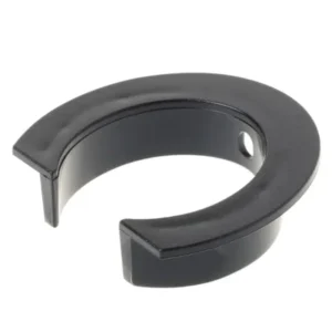 Guide för Xiaomi M365, Essential, 1S, Pro/2 sparkcykel