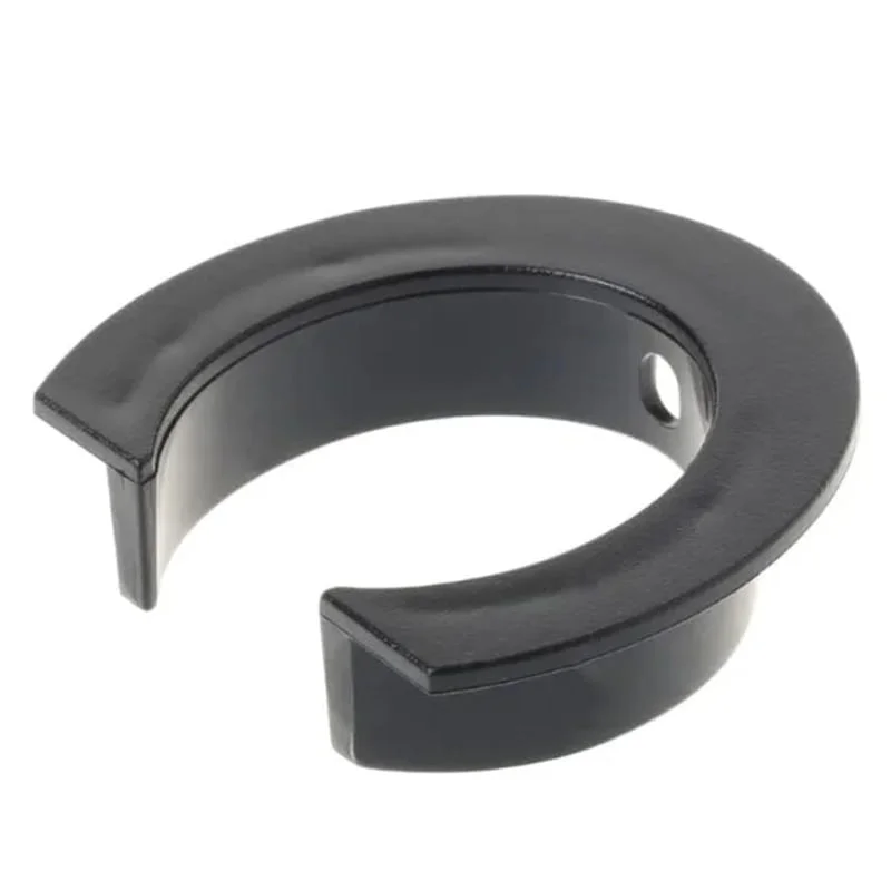 guia-de-cierre-patinete-xiaomi