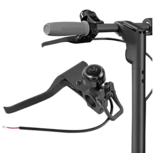 Bromsspak Ninebot F20 F25 F30 F40 F-serien