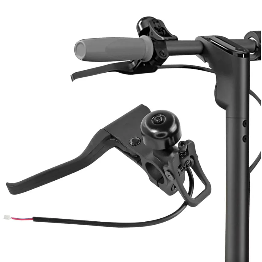 maneta-de-freno-Segway-Ninebot-F20-F25-F30-F40-Serie-F