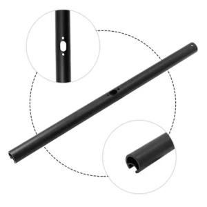 Styre för Xiaomi Scooter