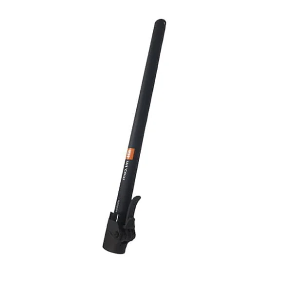 mastil-original-pro2-xiaomi-patiente