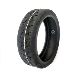 Xiaomi Scooter hjul 8.5×2