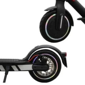 Xiaomi Fälg klistermärke