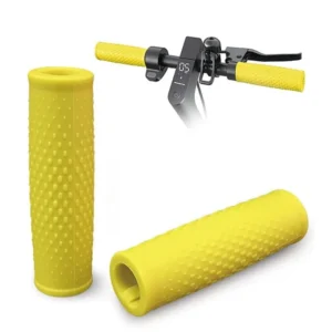 Xiaomi Scooter Handtag - Gul