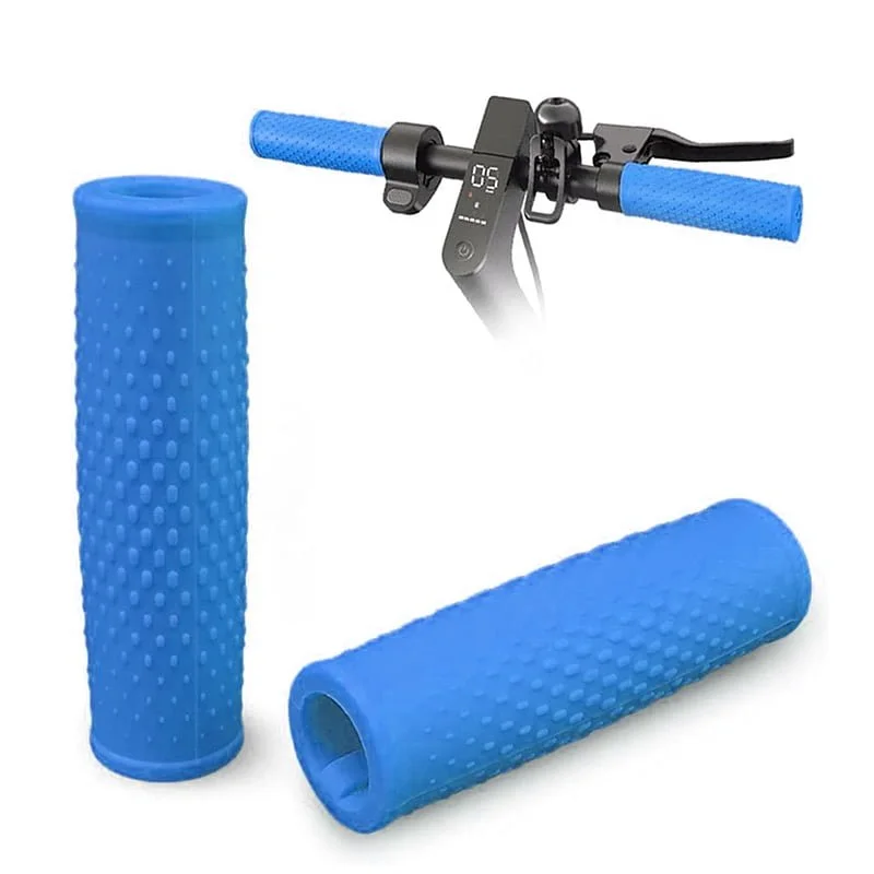 puno-patinete-xiaomi-azul