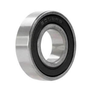 Xiaomi 6002RS styvt stål kullager