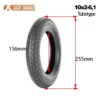 rueda-10x2-61-xuancheng-medida
