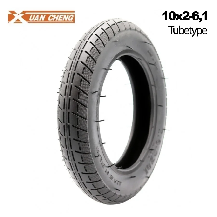 rueda-10x2-61-xuancheng