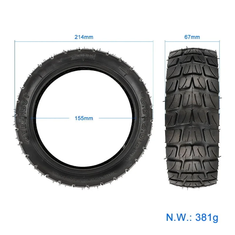 rueda-8.5x3-6.1-offroad-para-patinete-medida