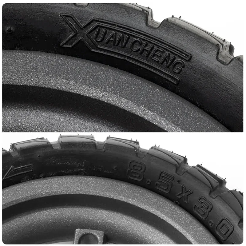 rueda-8.5x3-6.1-patinete-cityroad-detalle