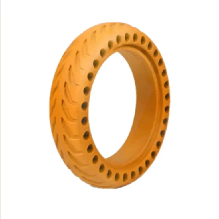 rueda_maciza_amarilla