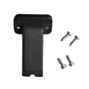 Ljusmonteringsdel för Xiaomi-skärm