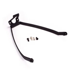 Xiaomi 10″ Metall stänkskydd för Scooter