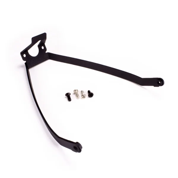 soporte-metalico-10-e1676549759843