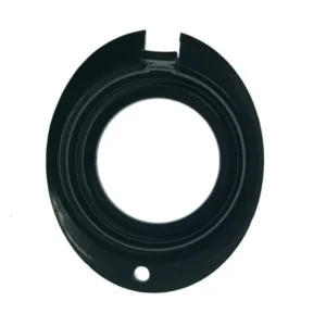 Headset för Xiaomi (övre)