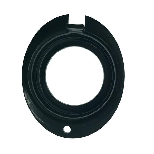 tope-de-direccion-para-patinete-xiaomi-m365-pro